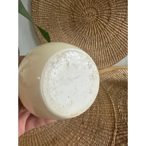 Tealite Candle Holder - Picture 9 of 9